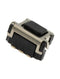 Clicker S22