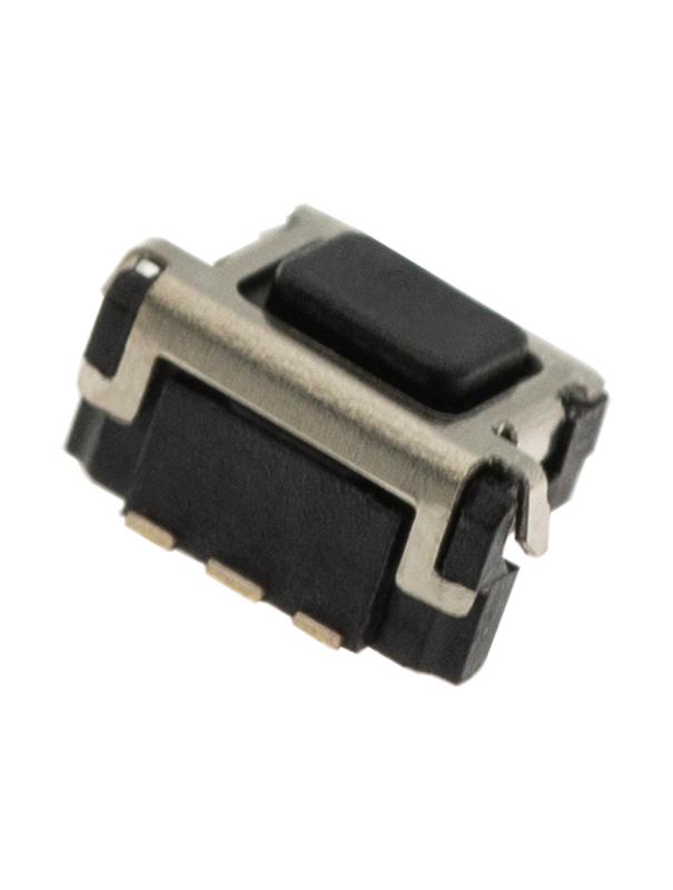 Clicker S22