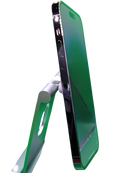 Encuentra iPhone 14 Pro Max seminuevo en Guatemala con certificación de calidad y garantía de fábrica.