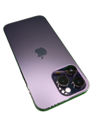 Encuentra iPhone 14 Pro Max seminuevo en Guatemala con certificación de calidad y garantía de fábrica.