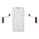 Camara frontal original iPhone 17 Pro Max (US / CA Version)