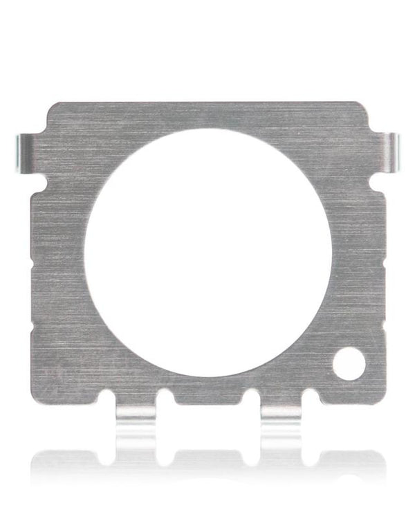 Encuentra el mejor soporte para la cámara trasera del iPhone 6 Plus / 6S Plus en Guatemala con nuestra garantía y servicio de reparación especializado.