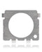 Encuentra el mejor soporte para la cámara trasera del iPhone 6 Plus / 6S Plus en Guatemala con nuestra garantía y servicio de reparación especializado.