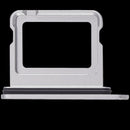 Encuentra la bandeja SIM blanca para tu iPhone 17 en Guatemala, al mejor precio de mayorista.