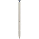 Stylus Pen Samsung Galaxy S25 Ultra 5G (Premium) (Titanium Jet Black)