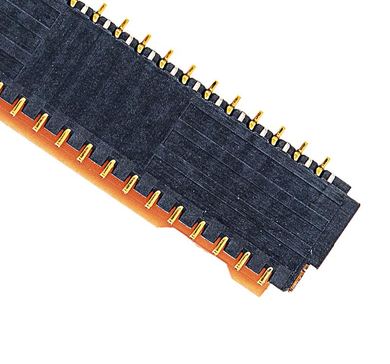 Reparación y venta al mayor de digitizador conector FPC para Samsung Galaxy Tab E 9.6 en Guatemala.