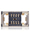 Conector FPC de Antena NFC para iPhone 12 (8 Pin)