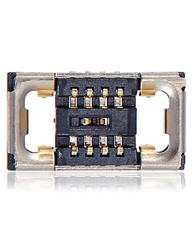 Conector FPC de Antena NFC para iPhone 12 (8 Pin)