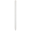 Lápiz óptico premium beige usado compatible con Samsung Galaxy Tab en Guatemala.