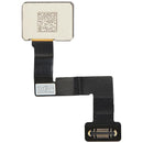 Encuentra en Guatemala el cable flex escáner de radar infrarrojo para iPhone 17 Pro Max en talleres especializados en reparaciones de dispositivos Apple.