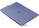 Pantalla original usada MacBook Neo 13 A3404 Indigo (2026) para reparación, display LCD de repuesto.
