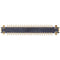 Conector FPC de Pantalla LCD para Google Pixel 5 en placa madre (50 pines)