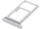 Compra la bandeja de tarjeta SIM doble para Samsung Galaxy Tab S9 FE 10.9" (X510 / X516) en Guatemala en nuestro taller de reparaciones autorizado de componentes Samsung.