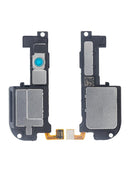 Encuentra el mejor altavoz compatible para Huawei P40 en Guatemala en nuestros talleres de reparación autorizados.