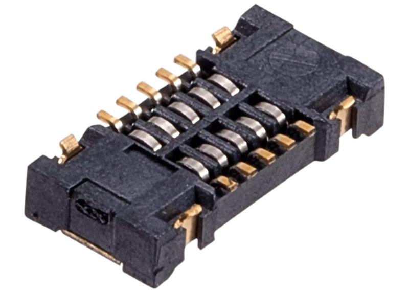 Reemplazo original del conector FPC de cable flex de botón de encendido para Motorola Edge Plus / Edge 40 Pro en Guatemala.