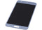 Reparación de pantalla sin marco para Samsung Galaxy J3 Star / Aura / Amp Prime 3 en Guatemala.