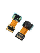 Reparación de cámara frontal LG G2 en Guatemala, encuentre la mejor calidad en componentes y servicio de garantía en nuestro taller.