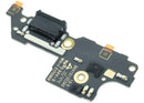 Puerto de carga USB-C original para Huawei Mate 9, modelos MHA-L09/L29/TL00.