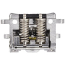 Encuentra la bisagra derecha de soporte para AirPods Max en Guatemala con garantía y servicio de reparación en talleres especializados.