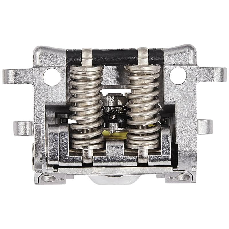 Encuentra la bisagra derecha de soporte para AirPods Max en Guatemala con garantía y servicio de reparación en talleres especializados.