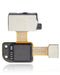 Cable Flex del Sensor de Huellas Debajo de la Pantalla para Xiaomi Mi 9T / 9T Pro / K20 / K20 Pro