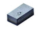 Filtro USB compatible para iPad Pro 12.9 5th Gen y 6th Gen (2021-2022) en Guatemala, disponible en paquete de 10 unidades.