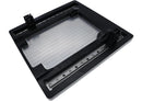 Base de herramienta OEM para instalar protector de pantalla 3D en Samsung Galaxy Z Fold 7.