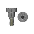 Encuentra la caja de tornillos 3.0 [ 3E1 ] (100 Pack) para reparaciones en Guatemala en nuestro mayorista de accesorios y repuestos.