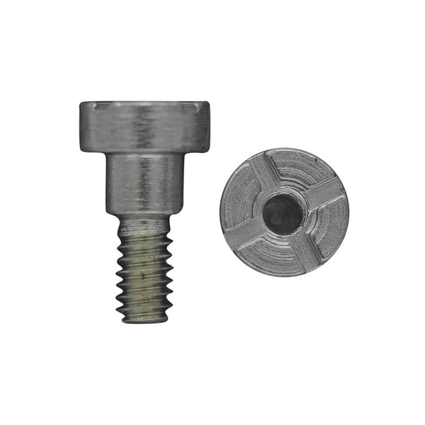 Encuentra la caja de tornillos 3.0 [ 3E1 ] (100 Pack) para reparaciones en Guatemala en nuestro mayorista de accesorios y repuestos.