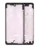 Encuentra el Marco LCD compatible para Motorola Moto G 5G (XT2417 / 2024) en Guatemala para reparar tu dispositivo en uno de nuestros talleres autorizados.