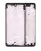 Encuentra el Marco LCD compatible para Motorola Moto G 5G (XT2417 / 2024) en Guatemala para reparar tu dispositivo en uno de nuestros talleres autorizados.