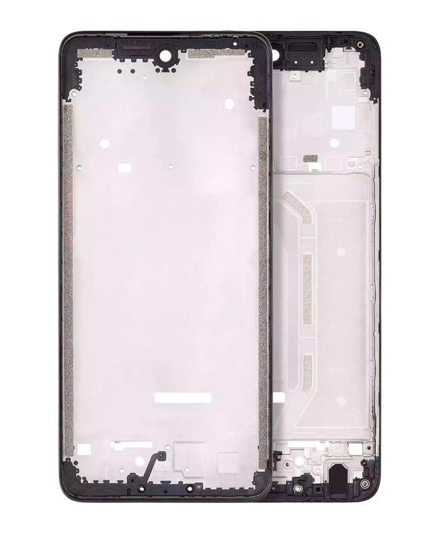 Encuentra el Marco LCD compatible para Motorola Moto G 5G (XT2417 / 2024) en Guatemala para reparar tu dispositivo en uno de nuestros talleres autorizados.