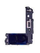 Reparación de altavoz para Samsung Galaxy S7 Active en Guatemala, con garantía y servicio de mayorista.