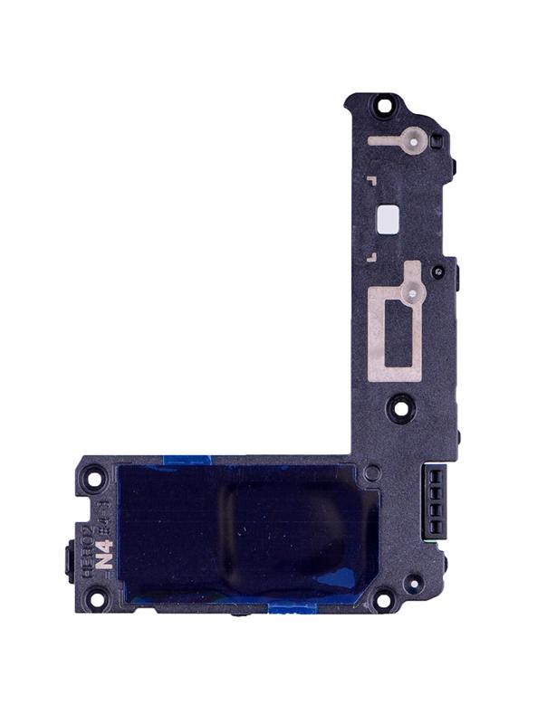 Reparación de altavoz para Samsung Galaxy S7 Active en Guatemala, con garantía y servicio de mayorista.