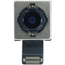 Cámara trasera principal gran angular para iPhone XR (modelos A1984, A2105, A2106, A2108) para reparación.