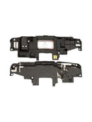 Reparación de altavoz auricular Alcatel One Touch Pop 4S en Guatemala.