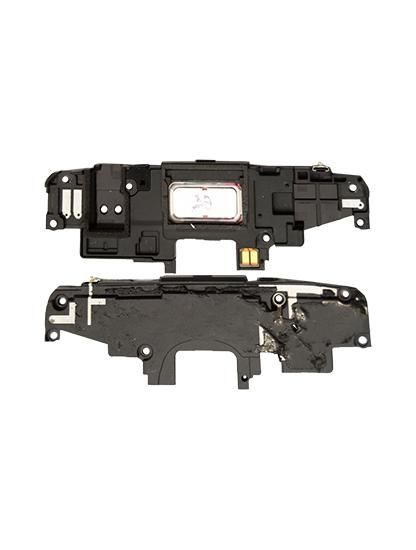 Reparación de altavoz auricular Alcatel One Touch Pop 4S en Guatemala.