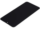Reparación de pantalla OLED para Motorola Moto Edge 50 Neo en Guatemala - Producto con garantía y disponible para backorder.