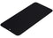 Reparación de pantalla OLED para Motorola Moto Edge 50 Neo en Guatemala - Producto con garantía y disponible para backorder.