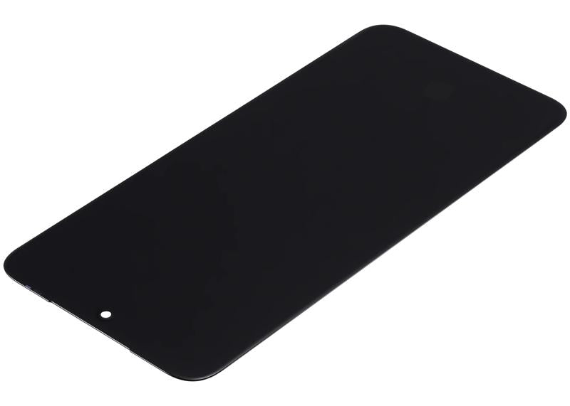 Reparación de pantalla OLED para Motorola Moto Edge 50 Neo en Guatemala - Producto con garantía y disponible para backorder.