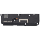Altavoz de repuesto para Motorola Moto G57 Power (XT2537-5 / 2025), pieza original para reparación.