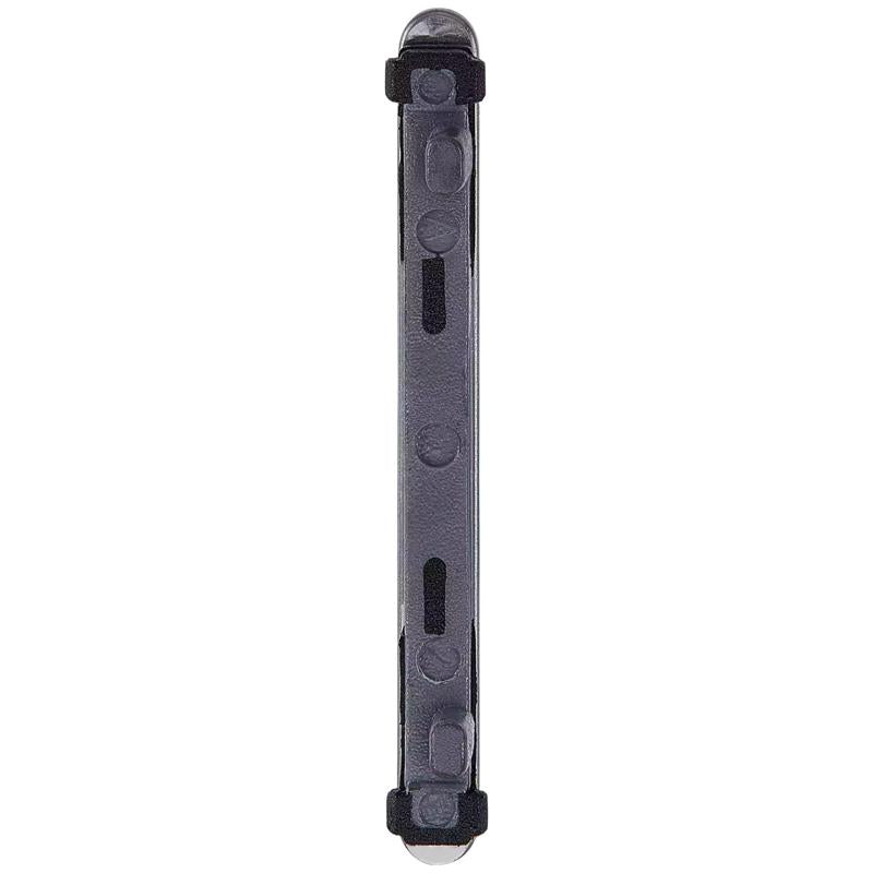 Reparación de botones de volumen para Samsung Galaxy Z Flip 6 en Guatemala.