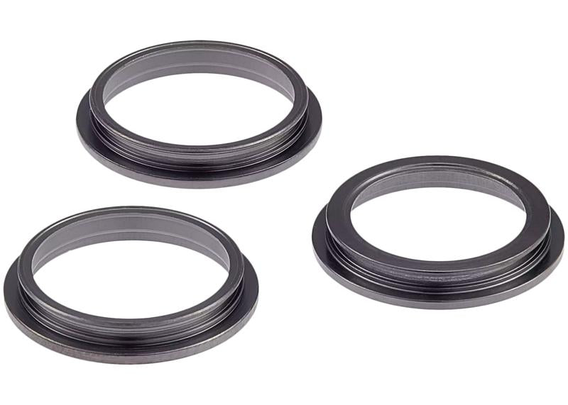 Encuentra anillos de bisel de cámara trasera para iPhone 12 Pro en Guatemala en nuestro catálogo de reparaciones y partes para iPhone.
