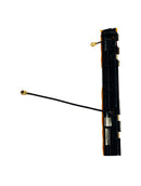 Soporte de bracket para antena WiFi de MacBook Pro 13" A1278 (2008), pieza de repuesto.