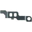 Bracket flash FPC BTB para Motorola Razr Fold XT2651, pieza de repuesto.