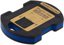 Plataforma magnética dual MagTin Max de Mechanic para reballing BGA de chips en reparación de placas base de iPhone y Android.