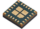 IC conmutador de antena QDM3570 para Samsung Galaxy S20 FE/S21/S21 FE, pieza de reparación de red.