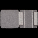 Encuentra la Bobina de potencia PMU compatible para iPad 6 (2018) / iPad 7 (2019) en Guatemala para reparaciones de iPad en talleres especializados y mayoristas de componentes Apple.