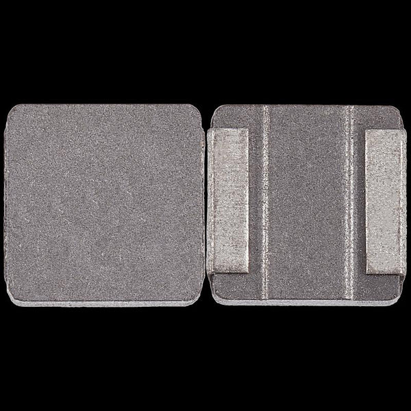 Encuentra la Bobina de potencia PMU compatible para iPad 6 (2018) / iPad 7 (2019) en Guatemala para reparaciones de iPad en talleres especializados y mayoristas de componentes Apple.
