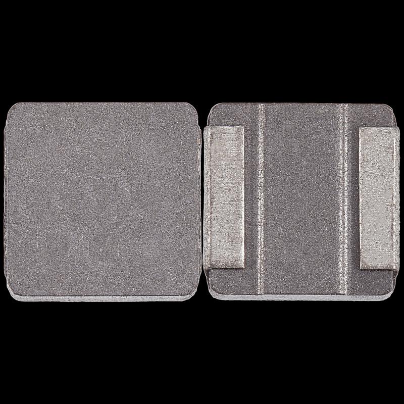 Encuentra la Bobina de potencia PMU compatible para iPad 6 (2018) / iPad 7 (2019) en Guatemala para reparaciones de iPad en talleres especializados y mayoristas de componentes Apple.